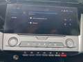 Peugeot 308 Active / SW / GPS Gris - thumbnail 14