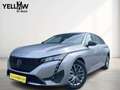 Peugeot 308 Active / SW / GPS Gris - thumbnail 1