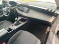 Peugeot 308 Active / SW / GPS Gris - thumbnail 2