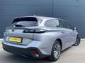 Peugeot 308 Active / SW / GPS Gris - thumbnail 4