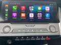 Peugeot 308 Active / SW / GPS Gris - thumbnail 12