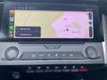 Peugeot 308 Active / SW / GPS Gris - thumbnail 11