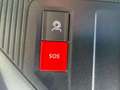 Peugeot 308 Active / SW / GPS Gris - thumbnail 29