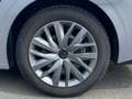Peugeot 308 Active / SW / GPS Gris - thumbnail 19