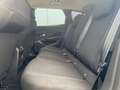 Peugeot 308 Active / SW / GPS Gris - thumbnail 8