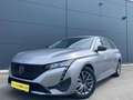 Peugeot 308 Active / SW / GPS Gris - thumbnail 3