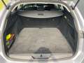 Peugeot 308 Active / SW / GPS Gris - thumbnail 9
