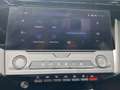 Peugeot 308 Active / SW / GPS Gris - thumbnail 17