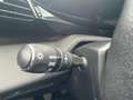 Peugeot 308 Active / SW / GPS Gris - thumbnail 25