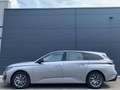 Peugeot 308 Active / SW / GPS Gris - thumbnail 5