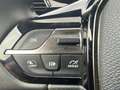 Peugeot 308 Active / SW / GPS Gris - thumbnail 26