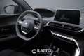 Peugeot 3008 1.2 hybrid 48V 136CV Active Pack e-dcs6 Blau - thumbnail 18