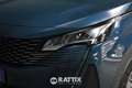 Peugeot 3008 1.2 hybrid 48V 136CV Active Pack e-dcs6 Blau - thumbnail 3