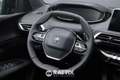Peugeot 3008 1.2 hybrid 48V 136CV Active Pack e-dcs6 Blau - thumbnail 9