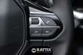 Peugeot 3008 1.2 hybrid 48V 136CV Active Pack e-dcs6 Blau - thumbnail 11