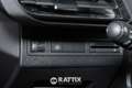 Peugeot 3008 1.2 hybrid 48V 136CV Active Pack e-dcs6 Blau - thumbnail 26