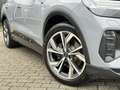 Audi Q4 e-tron Sportback 35 S edition 55 kWh | S Line/20"/Sfeer/K Grijs - thumbnail 38