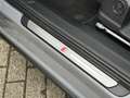 Audi Q4 e-tron Sportback 35 S edition 55 kWh | S Line/20"/Sfeer/K Grijs - thumbnail 17