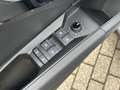 Audi Q4 e-tron Sportback 35 S edition 55 kWh | S Line/20"/Sfeer/K Grijs - thumbnail 29
