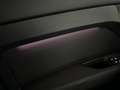 Audi Q4 e-tron Sportback 35 S edition 55 kWh | S Line/20"/Sfeer/K Grijs - thumbnail 28