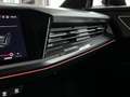 Audi Q4 e-tron Sportback 35 S edition 55 kWh | S Line/20"/Sfeer/K Grijs - thumbnail 24