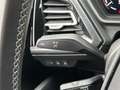 Audi Q4 e-tron Sportback 35 S edition 55 kWh | S Line/20"/Sfeer/K Grijs - thumbnail 45