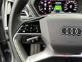 Audi Q4 e-tron Sportback 35 S edition 55 kWh | S Line/20"/Sfeer/K Grijs - thumbnail 42