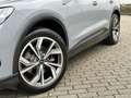 Audi Q4 e-tron Sportback 35 S edition 55 kWh | S Line/20"/Sfeer/K Grijs - thumbnail 8