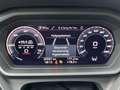 Audi Q4 e-tron Sportback 35 S edition 55 kWh | S Line/20"/Sfeer/K Grijs - thumbnail 33