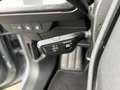 Audi Q4 e-tron Sportback 35 S edition 55 kWh | S Line/20"/Sfeer/K Grijs - thumbnail 43
