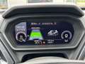 Audi Q4 e-tron Sportback 35 S edition 55 kWh | S Line/20"/Sfeer/K Grijs - thumbnail 6