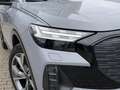 Audi Q4 e-tron Sportback 35 S edition 55 kWh | S Line/20"/Sfeer/K Grijs - thumbnail 30