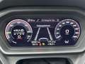Audi Q4 e-tron Sportback 35 S edition 55 kWh | S Line/20"/Sfeer/K Grijs - thumbnail 46