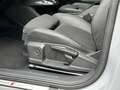 Audi Q4 e-tron Sportback 35 S edition 55 kWh | S Line/20"/Sfeer/K Grijs - thumbnail 18