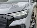 Audi Q4 e-tron Sportback 35 S edition 55 kWh | S Line/20"/Sfeer/K Grijs - thumbnail 7