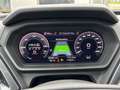 Audi Q4 e-tron Sportback 35 S edition 55 kWh | S Line/20"/Sfeer/K Grijs - thumbnail 5