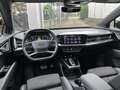 Audi Q4 e-tron Sportback 35 S edition 55 kWh | S Line/20"/Sfeer/K Grijs - thumbnail 4