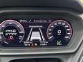 Audi Q4 e-tron Sportback 35 S edition 55 kWh | S Line/20"/Sfeer/K Grijs - thumbnail 44