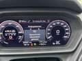 Audi Q4 e-tron Sportback 35 S edition 55 kWh | S Line/20"/Sfeer/K Grijs - thumbnail 47