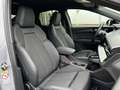 Audi Q4 e-tron Sportback 35 S edition 55 kWh | S Line/20"/Sfeer/K Grijs - thumbnail 39