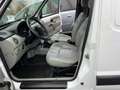 Renault Kangoo Rapid Campus 1,2l Benzin *DEKRA HU NEU* Weiß - thumbnail 5