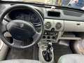 Renault Kangoo Rapid Campus 1,2l Benzin *DEKRA HU NEU* Weiß - thumbnail 4