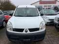 Renault Kangoo Rapid Campus 1,2l Benzin *DEKRA HU NEU* Weiß - thumbnail 1