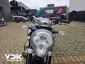 Yamaha MT-01 Gris - thumbnail 7