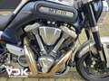 Yamaha MT-01 Grijs - thumbnail 9