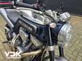 Yamaha MT-01 Grijs - thumbnail 8