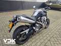 Yamaha MT-01 Gris - thumbnail 4