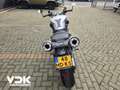 Yamaha MT-01 Grijs - thumbnail 5