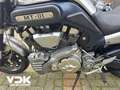 Yamaha MT-01 Grijs - thumbnail 12