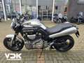 Yamaha MT-01 Gris - thumbnail 3